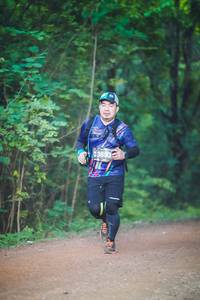 BIB: 
                            <button type="button" onclick="openModal(4201950)" class="btn btn-primary btn-sm float-right btn-popup" data-toggle="modal" data-target=".modal-high-quality">
                        <i class="fas fa-shopping-cart"></i> Add to Cart
                    </button>
                                            <button type="button" onclick="isThisMe(4201950, true)" class="btn btn-success btn-sm float-right btn-popup btn-isme hidden" data-toggle="tooltip" data-placement="bottom" title="นี่คือรูปของคุณใช่ไหม คลิกที่นี่เพื่อเอาเข้าอัลบั้ม">
                        <i class="fas fa-plus"></i> Add to album
                    </button>
                    <button type="button" onclick="isThisMe(4201950, false)" class="btn btn-warning btn-sm float-right btn-popup btn-isnotme hidden">
                        <i class="fas fa-ban"></i> Remove from album
                    </button>