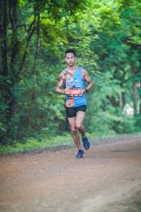 BIB: 2860
                            <button type="button" onclick="openModal(4206445)" class="btn btn-primary btn-sm float-right btn-popup" data-toggle="modal" data-target=".modal-high-quality">
                        <i class="fas fa-shopping-cart"></i> Add to Cart
                    </button>
                                            <button type="button" onclick="isThisMe(4206445, true)" class="btn btn-success btn-sm float-right btn-popup btn-isme hidden" data-toggle="tooltip" data-placement="bottom" title="นี่คือรูปของคุณใช่ไหม คลิกที่นี่เพื่อเอาเข้าอัลบั้ม">
                        <i class="fas fa-plus"></i> Add to album
                    </button>
                    <button type="button" onclick="isThisMe(4206445, false)" class="btn btn-warning btn-sm float-right btn-popup btn-isnotme hidden">
                        <i class="fas fa-ban"></i> Remove from album
                    </button>