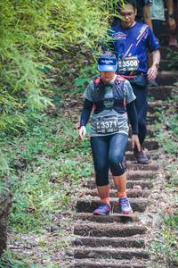 BIB: 3508, 3371
                            <button type="button" onclick="openModal(4390577)" class="btn btn-primary btn-sm float-right btn-popup" data-toggle="modal" data-target=".modal-high-quality">
                        <i class="fas fa-shopping-cart"></i> Add to Cart
                    </button>
                                            <button type="button" onclick="isThisMe(4390577, true)" class="btn btn-success btn-sm float-right btn-popup btn-isme hidden" data-toggle="tooltip" data-placement="bottom" title="นี่คือรูปของคุณใช่ไหม คลิกที่นี่เพื่อเอาเข้าอัลบั้ม">
                        <i class="fas fa-plus"></i> Add to album
                    </button>
                    <button type="button" onclick="isThisMe(4390577, false)" class="btn btn-warning btn-sm float-right btn-popup btn-isnotme hidden">
                        <i class="fas fa-ban"></i> Remove from album
                    </button>