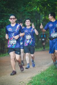 BIB: 3993, 399, 4016
                            <button type="button" onclick="openModal(4189506)" class="btn btn-primary btn-sm float-right btn-popup" data-toggle="modal" data-target=".modal-high-quality">
                        <i class="fas fa-shopping-cart"></i> Add to Cart
                    </button>
                                            <button type="button" onclick="isThisMe(4189506, true)" class="btn btn-success btn-sm float-right btn-popup btn-isme hidden" data-toggle="tooltip" data-placement="bottom" title="นี่คือรูปของคุณใช่ไหม คลิกที่นี่เพื่อเอาเข้าอัลบั้ม">
                        <i class="fas fa-plus"></i> Add to album
                    </button>
                    <button type="button" onclick="isThisMe(4189506, false)" class="btn btn-warning btn-sm float-right btn-popup btn-isnotme hidden">
                        <i class="fas fa-ban"></i> Remove from album
                    </button>