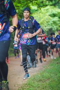 BIB: 
                            <button type="button" onclick="openModal(4327941)" class="btn btn-primary btn-sm float-right btn-popup" data-toggle="modal" data-target=".modal-high-quality">
                        <i class="fas fa-shopping-cart"></i> Add to Cart
                    </button>
                                            <button type="button" onclick="isThisMe(4327941, true)" class="btn btn-success btn-sm float-right btn-popup btn-isme hidden" data-toggle="tooltip" data-placement="bottom" title="นี่คือรูปของคุณใช่ไหม คลิกที่นี่เพื่อเอาเข้าอัลบั้ม">
                        <i class="fas fa-plus"></i> Add to album
                    </button>
                    <button type="button" onclick="isThisMe(4327941, false)" class="btn btn-warning btn-sm float-right btn-popup btn-isnotme hidden">
                        <i class="fas fa-ban"></i> Remove from album
                    </button>