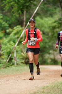 BIB: 3272
                            <button type="button" onclick="openModal(4246593)" class="btn btn-primary btn-sm float-right btn-popup" data-toggle="modal" data-target=".modal-high-quality">
                        <i class="fas fa-shopping-cart"></i> Add to Cart
                    </button>
                                            <button type="button" onclick="isThisMe(4246593, true)" class="btn btn-success btn-sm float-right btn-popup btn-isme hidden" data-toggle="tooltip" data-placement="bottom" title="นี่คือรูปของคุณใช่ไหม คลิกที่นี่เพื่อเอาเข้าอัลบั้ม">
                        <i class="fas fa-plus"></i> Add to album
                    </button>
                    <button type="button" onclick="isThisMe(4246593, false)" class="btn btn-warning btn-sm float-right btn-popup btn-isnotme hidden">
                        <i class="fas fa-ban"></i> Remove from album
                    </button>