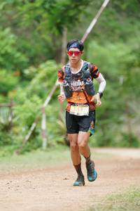 BIB: 517
                            <button type="button" onclick="openModal(4244606)" class="btn btn-primary btn-sm float-right btn-popup" data-toggle="modal" data-target=".modal-high-quality">
                        <i class="fas fa-shopping-cart"></i> Add to Cart
                    </button>
                                            <button type="button" onclick="isThisMe(4244606, true)" class="btn btn-success btn-sm float-right btn-popup btn-isme hidden" data-toggle="tooltip" data-placement="bottom" title="นี่คือรูปของคุณใช่ไหม คลิกที่นี่เพื่อเอาเข้าอัลบั้ม">
                        <i class="fas fa-plus"></i> Add to album
                    </button>
                    <button type="button" onclick="isThisMe(4244606, false)" class="btn btn-warning btn-sm float-right btn-popup btn-isnotme hidden">
                        <i class="fas fa-ban"></i> Remove from album
                    </button>