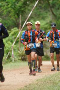 BIB: 3680, 3679, 3243, 
                            <button type="button" onclick="openModal(4246363)" class="btn btn-primary btn-sm float-right btn-popup" data-toggle="modal" data-target=".modal-high-quality">
                        <i class="fas fa-shopping-cart"></i> Add to Cart
                    </button>
                                            <button type="button" onclick="isThisMe(4246363, true)" class="btn btn-success btn-sm float-right btn-popup btn-isme hidden" data-toggle="tooltip" data-placement="bottom" title="นี่คือรูปของคุณใช่ไหม คลิกที่นี่เพื่อเอาเข้าอัลบั้ม">
                        <i class="fas fa-plus"></i> Add to album
                    </button>
                    <button type="button" onclick="isThisMe(4246363, false)" class="btn btn-warning btn-sm float-right btn-popup btn-isnotme hidden">
                        <i class="fas fa-ban"></i> Remove from album
                    </button>