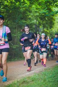 BIB: 340, 7116, 82803
                            <button type="button" onclick="openModal(4328170)" class="btn btn-primary btn-sm float-right btn-popup" data-toggle="modal" data-target=".modal-high-quality">
                        <i class="fas fa-shopping-cart"></i> Add to Cart
                    </button>
                                            <button type="button" onclick="isThisMe(4328170, true)" class="btn btn-success btn-sm float-right btn-popup btn-isme hidden" data-toggle="tooltip" data-placement="bottom" title="นี่คือรูปของคุณใช่ไหม คลิกที่นี่เพื่อเอาเข้าอัลบั้ม">
                        <i class="fas fa-plus"></i> Add to album
                    </button>
                    <button type="button" onclick="isThisMe(4328170, false)" class="btn btn-warning btn-sm float-right btn-popup btn-isnotme hidden">
                        <i class="fas fa-ban"></i> Remove from album
                    </button>