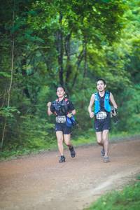 BIB: 3035, 3053
                            <button type="button" onclick="openModal(4203826)" class="btn btn-primary btn-sm float-right btn-popup" data-toggle="modal" data-target=".modal-high-quality">
                        <i class="fas fa-shopping-cart"></i> Add to Cart
                    </button>
                                            <button type="button" onclick="isThisMe(4203826, true)" class="btn btn-success btn-sm float-right btn-popup btn-isme hidden" data-toggle="tooltip" data-placement="bottom" title="นี่คือรูปของคุณใช่ไหม คลิกที่นี่เพื่อเอาเข้าอัลบั้ม">
                        <i class="fas fa-plus"></i> Add to album
                    </button>
                    <button type="button" onclick="isThisMe(4203826, false)" class="btn btn-warning btn-sm float-right btn-popup btn-isnotme hidden">
                        <i class="fas fa-ban"></i> Remove from album
                    </button>