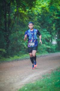 BIB: 3098
                            <button type="button" onclick="openModal(4165953)" class="btn btn-primary btn-sm float-right btn-popup" data-toggle="modal" data-target=".modal-high-quality">
                        <i class="fas fa-shopping-cart"></i> Add to Cart
                    </button>
                                            <button type="button" onclick="isThisMe(4165953, true)" class="btn btn-success btn-sm float-right btn-popup btn-isme hidden" data-toggle="tooltip" data-placement="bottom" title="นี่คือรูปของคุณใช่ไหม คลิกที่นี่เพื่อเอาเข้าอัลบั้ม">
                        <i class="fas fa-plus"></i> Add to album
                    </button>
                    <button type="button" onclick="isThisMe(4165953, false)" class="btn btn-warning btn-sm float-right btn-popup btn-isnotme hidden">
                        <i class="fas fa-ban"></i> Remove from album
                    </button>