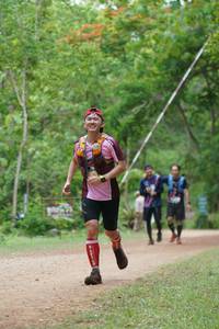 BIB: 
                            <button type="button" onclick="openModal(4250199)" class="btn btn-primary btn-sm float-right btn-popup" data-toggle="modal" data-target=".modal-high-quality">
                        <i class="fas fa-shopping-cart"></i> Add to Cart
                    </button>
                                            <button type="button" onclick="isThisMe(4250199, true)" class="btn btn-success btn-sm float-right btn-popup btn-isme hidden" data-toggle="tooltip" data-placement="bottom" title="นี่คือรูปของคุณใช่ไหม คลิกที่นี่เพื่อเอาเข้าอัลบั้ม">
                        <i class="fas fa-plus"></i> Add to album
                    </button>
                    <button type="button" onclick="isThisMe(4250199, false)" class="btn btn-warning btn-sm float-right btn-popup btn-isnotme hidden">
                        <i class="fas fa-ban"></i> Remove from album
                    </button>