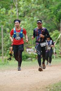 BIB: 3297, 3391
                            <button type="button" onclick="openModal(4248052)" class="btn btn-primary btn-sm float-right btn-popup" data-toggle="modal" data-target=".modal-high-quality">
                        <i class="fas fa-shopping-cart"></i> Add to Cart
                    </button>
                                            <button type="button" onclick="isThisMe(4248052, true)" class="btn btn-success btn-sm float-right btn-popup btn-isme hidden" data-toggle="tooltip" data-placement="bottom" title="นี่คือรูปของคุณใช่ไหม คลิกที่นี่เพื่อเอาเข้าอัลบั้ม">
                        <i class="fas fa-plus"></i> Add to album
                    </button>
                    <button type="button" onclick="isThisMe(4248052, false)" class="btn btn-warning btn-sm float-right btn-popup btn-isnotme hidden">
                        <i class="fas fa-ban"></i> Remove from album
                    </button>