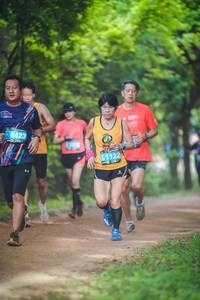 BIB: 6423, 41122
                            <button type="button" onclick="openModal(4339533)" class="btn btn-primary btn-sm float-right btn-popup" data-toggle="modal" data-target=".modal-high-quality">
                        <i class="fas fa-shopping-cart"></i> Add to Cart
                    </button>
                                            <button type="button" onclick="isThisMe(4339533, true)" class="btn btn-success btn-sm float-right btn-popup btn-isme hidden" data-toggle="tooltip" data-placement="bottom" title="นี่คือรูปของคุณใช่ไหม คลิกที่นี่เพื่อเอาเข้าอัลบั้ม">
                        <i class="fas fa-plus"></i> Add to album
                    </button>
                    <button type="button" onclick="isThisMe(4339533, false)" class="btn btn-warning btn-sm float-right btn-popup btn-isnotme hidden">
                        <i class="fas fa-ban"></i> Remove from album
                    </button>