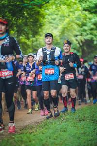 BIB: 2983, 2789, 2791
                            <button type="button" onclick="openModal(4330259)" class="btn btn-primary btn-sm float-right btn-popup" data-toggle="modal" data-target=".modal-high-quality">
                        <i class="fas fa-shopping-cart"></i> Add to Cart
                    </button>
                                            <button type="button" onclick="isThisMe(4330259, true)" class="btn btn-success btn-sm float-right btn-popup btn-isme hidden" data-toggle="tooltip" data-placement="bottom" title="นี่คือรูปของคุณใช่ไหม คลิกที่นี่เพื่อเอาเข้าอัลบั้ม">
                        <i class="fas fa-plus"></i> Add to album
                    </button>
                    <button type="button" onclick="isThisMe(4330259, false)" class="btn btn-warning btn-sm float-right btn-popup btn-isnotme hidden">
                        <i class="fas fa-ban"></i> Remove from album
                    </button>