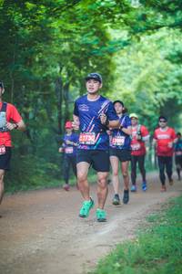 BIB: 2730, 2009
                            <button type="button" onclick="openModal(4226779)" class="btn btn-primary btn-sm float-right btn-popup" data-toggle="modal" data-target=".modal-high-quality">
                        <i class="fas fa-shopping-cart"></i> Add to Cart
                    </button>
                                            <button type="button" onclick="isThisMe(4226779, true)" class="btn btn-success btn-sm float-right btn-popup btn-isme hidden" data-toggle="tooltip" data-placement="bottom" title="นี่คือรูปของคุณใช่ไหม คลิกที่นี่เพื่อเอาเข้าอัลบั้ม">
                        <i class="fas fa-plus"></i> Add to album
                    </button>
                    <button type="button" onclick="isThisMe(4226779, false)" class="btn btn-warning btn-sm float-right btn-popup btn-isnotme hidden">
                        <i class="fas fa-ban"></i> Remove from album
                    </button>