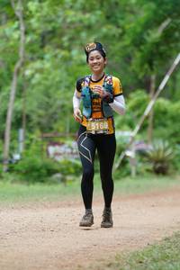 BIB: 5169
                            <button type="button" onclick="openModal(4247857)" class="btn btn-primary btn-sm float-right btn-popup" data-toggle="modal" data-target=".modal-high-quality">
                        <i class="fas fa-shopping-cart"></i> Add to Cart
                    </button>
                                            <button type="button" onclick="isThisMe(4247857, true)" class="btn btn-success btn-sm float-right btn-popup btn-isme hidden" data-toggle="tooltip" data-placement="bottom" title="นี่คือรูปของคุณใช่ไหม คลิกที่นี่เพื่อเอาเข้าอัลบั้ม">
                        <i class="fas fa-plus"></i> Add to album
                    </button>
                    <button type="button" onclick="isThisMe(4247857, false)" class="btn btn-warning btn-sm float-right btn-popup btn-isnotme hidden">
                        <i class="fas fa-ban"></i> Remove from album
                    </button>