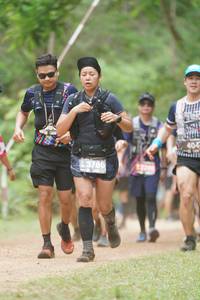 BIB: 404, 3786
                            <button type="button" onclick="openModal(4238397)" class="btn btn-primary btn-sm float-right btn-popup" data-toggle="modal" data-target=".modal-high-quality">
                        <i class="fas fa-shopping-cart"></i> Add to Cart
                    </button>
                                            <button type="button" onclick="isThisMe(4238397, true)" class="btn btn-success btn-sm float-right btn-popup btn-isme hidden" data-toggle="tooltip" data-placement="bottom" title="นี่คือรูปของคุณใช่ไหม คลิกที่นี่เพื่อเอาเข้าอัลบั้ม">
                        <i class="fas fa-plus"></i> Add to album
                    </button>
                    <button type="button" onclick="isThisMe(4238397, false)" class="btn btn-warning btn-sm float-right btn-popup btn-isnotme hidden">
                        <i class="fas fa-ban"></i> Remove from album
                    </button>