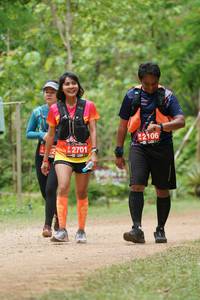 BIB: 2106, 2701
                            <button type="button" onclick="openModal(4320243)" class="btn btn-primary btn-sm float-right btn-popup" data-toggle="modal" data-target=".modal-high-quality">
                        <i class="fas fa-shopping-cart"></i> Add to Cart
                    </button>
                                            <button type="button" onclick="isThisMe(4320243, true)" class="btn btn-success btn-sm float-right btn-popup btn-isme hidden" data-toggle="tooltip" data-placement="bottom" title="นี่คือรูปของคุณใช่ไหม คลิกที่นี่เพื่อเอาเข้าอัลบั้ม">
                        <i class="fas fa-plus"></i> Add to album
                    </button>
                    <button type="button" onclick="isThisMe(4320243, false)" class="btn btn-warning btn-sm float-right btn-popup btn-isnotme hidden">
                        <i class="fas fa-ban"></i> Remove from album
                    </button>