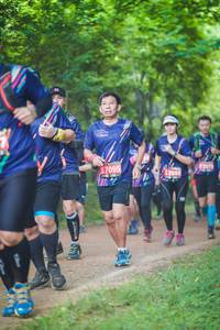 BIB: 7095, 2698
                            <button type="button" onclick="openModal(4328060)" class="btn btn-primary btn-sm float-right btn-popup" data-toggle="modal" data-target=".modal-high-quality">
                        <i class="fas fa-shopping-cart"></i> Add to Cart
                    </button>
                                            <button type="button" onclick="isThisMe(4328060, true)" class="btn btn-success btn-sm float-right btn-popup btn-isme hidden" data-toggle="tooltip" data-placement="bottom" title="นี่คือรูปของคุณใช่ไหม คลิกที่นี่เพื่อเอาเข้าอัลบั้ม">
                        <i class="fas fa-plus"></i> Add to album
                    </button>
                    <button type="button" onclick="isThisMe(4328060, false)" class="btn btn-warning btn-sm float-right btn-popup btn-isnotme hidden">
                        <i class="fas fa-ban"></i> Remove from album
                    </button>