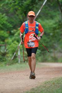 BIB: 3241
                            <button type="button" onclick="openModal(4229903)" class="btn btn-primary btn-sm float-right btn-popup" data-toggle="modal" data-target=".modal-high-quality">
                        <i class="fas fa-shopping-cart"></i> Add to Cart
                    </button>
                                            <button type="button" onclick="isThisMe(4229903, true)" class="btn btn-success btn-sm float-right btn-popup btn-isme hidden" data-toggle="tooltip" data-placement="bottom" title="นี่คือรูปของคุณใช่ไหม คลิกที่นี่เพื่อเอาเข้าอัลบั้ม">
                        <i class="fas fa-plus"></i> Add to album
                    </button>
                    <button type="button" onclick="isThisMe(4229903, false)" class="btn btn-warning btn-sm float-right btn-popup btn-isnotme hidden">
                        <i class="fas fa-ban"></i> Remove from album
                    </button>