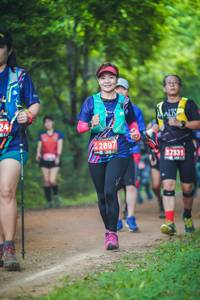 BIB: 2897, 7331
                            <button type="button" onclick="openModal(4333686)" class="btn btn-primary btn-sm float-right btn-popup" data-toggle="modal" data-target=".modal-high-quality">
                        <i class="fas fa-shopping-cart"></i> Add to Cart
                    </button>
                                            <button type="button" onclick="isThisMe(4333686, true)" class="btn btn-success btn-sm float-right btn-popup btn-isme hidden" data-toggle="tooltip" data-placement="bottom" title="นี่คือรูปของคุณใช่ไหม คลิกที่นี่เพื่อเอาเข้าอัลบั้ม">
                        <i class="fas fa-plus"></i> Add to album
                    </button>
                    <button type="button" onclick="isThisMe(4333686, false)" class="btn btn-warning btn-sm float-right btn-popup btn-isnotme hidden">
                        <i class="fas fa-ban"></i> Remove from album
                    </button>