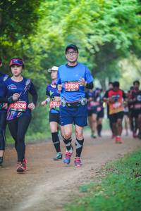 BIB: 7234, 227, 2536
                            <button type="button" onclick="openModal(4228451)" class="btn btn-primary btn-sm float-right btn-popup" data-toggle="modal" data-target=".modal-high-quality">
                        <i class="fas fa-shopping-cart"></i> Add to Cart
                    </button>
                                            <button type="button" onclick="isThisMe(4228451, true)" class="btn btn-success btn-sm float-right btn-popup btn-isme hidden" data-toggle="tooltip" data-placement="bottom" title="นี่คือรูปของคุณใช่ไหม คลิกที่นี่เพื่อเอาเข้าอัลบั้ม">
                        <i class="fas fa-plus"></i> Add to album
                    </button>
                    <button type="button" onclick="isThisMe(4228451, false)" class="btn btn-warning btn-sm float-right btn-popup btn-isnotme hidden">
                        <i class="fas fa-ban"></i> Remove from album
                    </button>