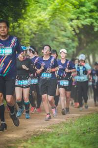 BIB: 1905, 46147, 1421, 152, 81059
                            <button type="button" onclick="openModal(4345929)" class="btn btn-primary btn-sm float-right btn-popup" data-toggle="modal" data-target=".modal-high-quality">
                        <i class="fas fa-shopping-cart"></i> Add to Cart
                    </button>
                                            <button type="button" onclick="isThisMe(4345929, true)" class="btn btn-success btn-sm float-right btn-popup btn-isme hidden" data-toggle="tooltip" data-placement="bottom" title="นี่คือรูปของคุณใช่ไหม คลิกที่นี่เพื่อเอาเข้าอัลบั้ม">
                        <i class="fas fa-plus"></i> Add to album
                    </button>
                    <button type="button" onclick="isThisMe(4345929, false)" class="btn btn-warning btn-sm float-right btn-popup btn-isnotme hidden">
                        <i class="fas fa-ban"></i> Remove from album
                    </button>