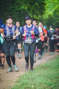 BIB: 3676
                            <button type="button" onclick="openModal(4178056)" class="btn btn-primary btn-sm float-right btn-popup" data-toggle="modal" data-target=".modal-high-quality">
                        <i class="fas fa-shopping-cart"></i> Add to Cart
                    </button>
                                            <button type="button" onclick="isThisMe(4178056, true)" class="btn btn-success btn-sm float-right btn-popup btn-isme hidden" data-toggle="tooltip" data-placement="bottom" title="นี่คือรูปของคุณใช่ไหม คลิกที่นี่เพื่อเอาเข้าอัลบั้ม">
                        <i class="fas fa-plus"></i> Add to album
                    </button>
                    <button type="button" onclick="isThisMe(4178056, false)" class="btn btn-warning btn-sm float-right btn-popup btn-isnotme hidden">
                        <i class="fas fa-ban"></i> Remove from album
                    </button>