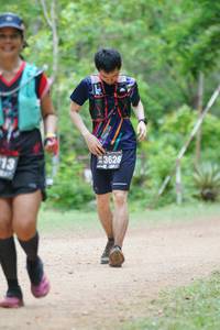 BIB: 3626
                            <button type="button" onclick="openModal(4251919)" class="btn btn-primary btn-sm float-right btn-popup" data-toggle="modal" data-target=".modal-high-quality">
                        <i class="fas fa-shopping-cart"></i> Add to Cart
                    </button>
                                            <button type="button" onclick="isThisMe(4251919, true)" class="btn btn-success btn-sm float-right btn-popup btn-isme hidden" data-toggle="tooltip" data-placement="bottom" title="นี่คือรูปของคุณใช่ไหม คลิกที่นี่เพื่อเอาเข้าอัลบั้ม">
                        <i class="fas fa-plus"></i> Add to album
                    </button>
                    <button type="button" onclick="isThisMe(4251919, false)" class="btn btn-warning btn-sm float-right btn-popup btn-isnotme hidden">
                        <i class="fas fa-ban"></i> Remove from album
                    </button>