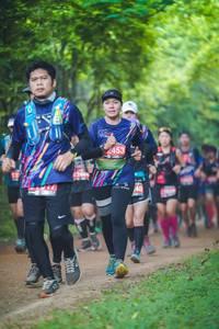 BIB: 2453
                            <button type="button" onclick="openModal(4328392)" class="btn btn-primary btn-sm float-right btn-popup" data-toggle="modal" data-target=".modal-high-quality">
                        <i class="fas fa-shopping-cart"></i> Add to Cart
                    </button>
                                            <button type="button" onclick="isThisMe(4328392, true)" class="btn btn-success btn-sm float-right btn-popup btn-isme hidden" data-toggle="tooltip" data-placement="bottom" title="นี่คือรูปของคุณใช่ไหม คลิกที่นี่เพื่อเอาเข้าอัลบั้ม">
                        <i class="fas fa-plus"></i> Add to album
                    </button>
                    <button type="button" onclick="isThisMe(4328392, false)" class="btn btn-warning btn-sm float-right btn-popup btn-isnotme hidden">
                        <i class="fas fa-ban"></i> Remove from album
                    </button>