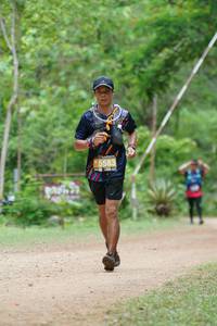 BIB: 5583
                            <button type="button" onclick="openModal(4252114)" class="btn btn-primary btn-sm float-right btn-popup" data-toggle="modal" data-target=".modal-high-quality">
                        <i class="fas fa-shopping-cart"></i> Add to Cart
                    </button>
                                            <button type="button" onclick="isThisMe(4252114, true)" class="btn btn-success btn-sm float-right btn-popup btn-isme hidden" data-toggle="tooltip" data-placement="bottom" title="นี่คือรูปของคุณใช่ไหม คลิกที่นี่เพื่อเอาเข้าอัลบั้ม">
                        <i class="fas fa-plus"></i> Add to album
                    </button>
                    <button type="button" onclick="isThisMe(4252114, false)" class="btn btn-warning btn-sm float-right btn-popup btn-isnotme hidden">
                        <i class="fas fa-ban"></i> Remove from album
                    </button>