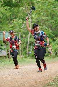 BIB: 3083, 307
                            <button type="button" onclick="openModal(4245536)" class="btn btn-primary btn-sm float-right btn-popup" data-toggle="modal" data-target=".modal-high-quality">
                        <i class="fas fa-shopping-cart"></i> Add to Cart
                    </button>
                                            <button type="button" onclick="isThisMe(4245536, true)" class="btn btn-success btn-sm float-right btn-popup btn-isme hidden" data-toggle="tooltip" data-placement="bottom" title="นี่คือรูปของคุณใช่ไหม คลิกที่นี่เพื่อเอาเข้าอัลบั้ม">
                        <i class="fas fa-plus"></i> Add to album
                    </button>
                    <button type="button" onclick="isThisMe(4245536, false)" class="btn btn-warning btn-sm float-right btn-popup btn-isnotme hidden">
                        <i class="fas fa-ban"></i> Remove from album
                    </button>