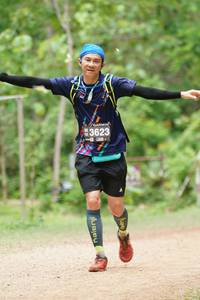 BIB: 3623
                            <button type="button" onclick="openModal(4242031)" class="btn btn-primary btn-sm float-right btn-popup" data-toggle="modal" data-target=".modal-high-quality">
                        <i class="fas fa-shopping-cart"></i> Add to Cart
                    </button>
                                            <button type="button" onclick="isThisMe(4242031, true)" class="btn btn-success btn-sm float-right btn-popup btn-isme hidden" data-toggle="tooltip" data-placement="bottom" title="นี่คือรูปของคุณใช่ไหม คลิกที่นี่เพื่อเอาเข้าอัลบั้ม">
                        <i class="fas fa-plus"></i> Add to album
                    </button>
                    <button type="button" onclick="isThisMe(4242031, false)" class="btn btn-warning btn-sm float-right btn-popup btn-isnotme hidden">
                        <i class="fas fa-ban"></i> Remove from album
                    </button>