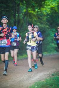 BIB: 4012, 3172, 13025
                            <button type="button" onclick="openModal(4169616)" class="btn btn-primary btn-sm float-right btn-popup" data-toggle="modal" data-target=".modal-high-quality">
                        <i class="fas fa-shopping-cart"></i> Add to Cart
                    </button>
                                            <button type="button" onclick="isThisMe(4169616, true)" class="btn btn-success btn-sm float-right btn-popup btn-isme hidden" data-toggle="tooltip" data-placement="bottom" title="นี่คือรูปของคุณใช่ไหม คลิกที่นี่เพื่อเอาเข้าอัลบั้ม">
                        <i class="fas fa-plus"></i> Add to album
                    </button>
                    <button type="button" onclick="isThisMe(4169616, false)" class="btn btn-warning btn-sm float-right btn-popup btn-isnotme hidden">
                        <i class="fas fa-ban"></i> Remove from album
                    </button>