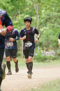 BIB: 3812, 3060
                            <button type="button" onclick="openModal(4235142)" class="btn btn-primary btn-sm float-right btn-popup" data-toggle="modal" data-target=".modal-high-quality">
                        <i class="fas fa-shopping-cart"></i> Add to Cart
                    </button>
                                            <button type="button" onclick="isThisMe(4235142, true)" class="btn btn-success btn-sm float-right btn-popup btn-isme hidden" data-toggle="tooltip" data-placement="bottom" title="นี่คือรูปของคุณใช่ไหม คลิกที่นี่เพื่อเอาเข้าอัลบั้ม">
                        <i class="fas fa-plus"></i> Add to album
                    </button>
                    <button type="button" onclick="isThisMe(4235142, false)" class="btn btn-warning btn-sm float-right btn-popup btn-isnotme hidden">
                        <i class="fas fa-ban"></i> Remove from album
                    </button>