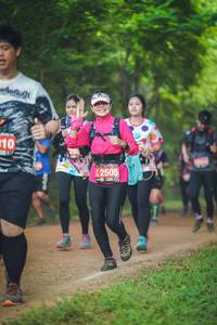 BIB: 2505
                            <button type="button" onclick="openModal(4330110)" class="btn btn-primary btn-sm float-right btn-popup" data-toggle="modal" data-target=".modal-high-quality">
                        <i class="fas fa-shopping-cart"></i> Add to Cart
                    </button>
                                            <button type="button" onclick="isThisMe(4330110, true)" class="btn btn-success btn-sm float-right btn-popup btn-isme hidden" data-toggle="tooltip" data-placement="bottom" title="นี่คือรูปของคุณใช่ไหม คลิกที่นี่เพื่อเอาเข้าอัลบั้ม">
                        <i class="fas fa-plus"></i> Add to album
                    </button>
                    <button type="button" onclick="isThisMe(4330110, false)" class="btn btn-warning btn-sm float-right btn-popup btn-isnotme hidden">
                        <i class="fas fa-ban"></i> Remove from album
                    </button>