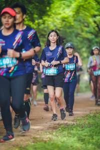 BIB: 6074, 1884, 81502
                            <button type="button" onclick="openModal(4343606)" class="btn btn-primary btn-sm float-right btn-popup" data-toggle="modal" data-target=".modal-high-quality">
                        <i class="fas fa-shopping-cart"></i> Add to Cart
                    </button>
                                            <button type="button" onclick="isThisMe(4343606, true)" class="btn btn-success btn-sm float-right btn-popup btn-isme hidden" data-toggle="tooltip" data-placement="bottom" title="นี่คือรูปของคุณใช่ไหม คลิกที่นี่เพื่อเอาเข้าอัลบั้ม">
                        <i class="fas fa-plus"></i> Add to album
                    </button>
                    <button type="button" onclick="isThisMe(4343606, false)" class="btn btn-warning btn-sm float-right btn-popup btn-isnotme hidden">
                        <i class="fas fa-ban"></i> Remove from album
                    </button>