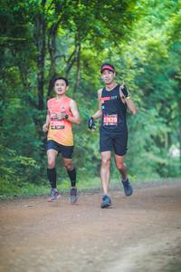 BIB: 2629, 2080
                            <button type="button" onclick="openModal(4207943)" class="btn btn-primary btn-sm float-right btn-popup" data-toggle="modal" data-target=".modal-high-quality">
                        <i class="fas fa-shopping-cart"></i> Add to Cart
                    </button>
                                            <button type="button" onclick="isThisMe(4207943, true)" class="btn btn-success btn-sm float-right btn-popup btn-isme hidden" data-toggle="tooltip" data-placement="bottom" title="นี่คือรูปของคุณใช่ไหม คลิกที่นี่เพื่อเอาเข้าอัลบั้ม">
                        <i class="fas fa-plus"></i> Add to album
                    </button>
                    <button type="button" onclick="isThisMe(4207943, false)" class="btn btn-warning btn-sm float-right btn-popup btn-isnotme hidden">
                        <i class="fas fa-ban"></i> Remove from album
                    </button>