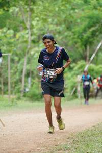 BIB: 3282
                            <button type="button" onclick="openModal(4248019)" class="btn btn-primary btn-sm float-right btn-popup" data-toggle="modal" data-target=".modal-high-quality">
                        <i class="fas fa-shopping-cart"></i> Add to Cart
                    </button>
                                            <button type="button" onclick="isThisMe(4248019, true)" class="btn btn-success btn-sm float-right btn-popup btn-isme hidden" data-toggle="tooltip" data-placement="bottom" title="นี่คือรูปของคุณใช่ไหม คลิกที่นี่เพื่อเอาเข้าอัลบั้ม">
                        <i class="fas fa-plus"></i> Add to album
                    </button>
                    <button type="button" onclick="isThisMe(4248019, false)" class="btn btn-warning btn-sm float-right btn-popup btn-isnotme hidden">
                        <i class="fas fa-ban"></i> Remove from album
                    </button>