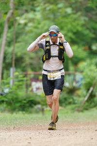 BIB: 5306
                            <button type="button" onclick="openModal(4236769)" class="btn btn-primary btn-sm float-right btn-popup" data-toggle="modal" data-target=".modal-high-quality">
                        <i class="fas fa-shopping-cart"></i> Add to Cart
                    </button>
                                            <button type="button" onclick="isThisMe(4236769, true)" class="btn btn-success btn-sm float-right btn-popup btn-isme hidden" data-toggle="tooltip" data-placement="bottom" title="นี่คือรูปของคุณใช่ไหม คลิกที่นี่เพื่อเอาเข้าอัลบั้ม">
                        <i class="fas fa-plus"></i> Add to album
                    </button>
                    <button type="button" onclick="isThisMe(4236769, false)" class="btn btn-warning btn-sm float-right btn-popup btn-isnotme hidden">
                        <i class="fas fa-ban"></i> Remove from album
                    </button>