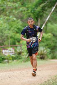 BIB: 3383
                            <button type="button" onclick="openModal(4245030)" class="btn btn-primary btn-sm float-right btn-popup" data-toggle="modal" data-target=".modal-high-quality">
                        <i class="fas fa-shopping-cart"></i> Add to Cart
                    </button>
                                            <button type="button" onclick="isThisMe(4245030, true)" class="btn btn-success btn-sm float-right btn-popup btn-isme hidden" data-toggle="tooltip" data-placement="bottom" title="นี่คือรูปของคุณใช่ไหม คลิกที่นี่เพื่อเอาเข้าอัลบั้ม">
                        <i class="fas fa-plus"></i> Add to album
                    </button>
                    <button type="button" onclick="isThisMe(4245030, false)" class="btn btn-warning btn-sm float-right btn-popup btn-isnotme hidden">
                        <i class="fas fa-ban"></i> Remove from album
                    </button>