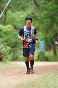 BIB: 331
                            <button type="button" onclick="openModal(4244056)" class="btn btn-primary btn-sm float-right btn-popup" data-toggle="modal" data-target=".modal-high-quality">
                        <i class="fas fa-shopping-cart"></i> Add to Cart
                    </button>
                                            <button type="button" onclick="isThisMe(4244056, true)" class="btn btn-success btn-sm float-right btn-popup btn-isme hidden" data-toggle="tooltip" data-placement="bottom" title="นี่คือรูปของคุณใช่ไหม คลิกที่นี่เพื่อเอาเข้าอัลบั้ม">
                        <i class="fas fa-plus"></i> Add to album
                    </button>
                    <button type="button" onclick="isThisMe(4244056, false)" class="btn btn-warning btn-sm float-right btn-popup btn-isnotme hidden">
                        <i class="fas fa-ban"></i> Remove from album
                    </button>