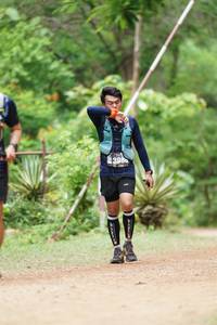 BIB: 4398
                            <button type="button" onclick="openModal(4243946)" class="btn btn-primary btn-sm float-right btn-popup" data-toggle="modal" data-target=".modal-high-quality">
                        <i class="fas fa-shopping-cart"></i> Add to Cart
                    </button>
                                            <button type="button" onclick="isThisMe(4243946, true)" class="btn btn-success btn-sm float-right btn-popup btn-isme hidden" data-toggle="tooltip" data-placement="bottom" title="นี่คือรูปของคุณใช่ไหม คลิกที่นี่เพื่อเอาเข้าอัลบั้ม">
                        <i class="fas fa-plus"></i> Add to album
                    </button>
                    <button type="button" onclick="isThisMe(4243946, false)" class="btn btn-warning btn-sm float-right btn-popup btn-isnotme hidden">
                        <i class="fas fa-ban"></i> Remove from album
                    </button>