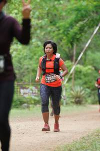 BIB: 3835
                            <button type="button" onclick="openModal(4248680)" class="btn btn-primary btn-sm float-right btn-popup" data-toggle="modal" data-target=".modal-high-quality">
                        <i class="fas fa-shopping-cart"></i> Add to Cart
                    </button>
                                            <button type="button" onclick="isThisMe(4248680, true)" class="btn btn-success btn-sm float-right btn-popup btn-isme hidden" data-toggle="tooltip" data-placement="bottom" title="นี่คือรูปของคุณใช่ไหม คลิกที่นี่เพื่อเอาเข้าอัลบั้ม">
                        <i class="fas fa-plus"></i> Add to album
                    </button>
                    <button type="button" onclick="isThisMe(4248680, false)" class="btn btn-warning btn-sm float-right btn-popup btn-isnotme hidden">
                        <i class="fas fa-ban"></i> Remove from album
                    </button>