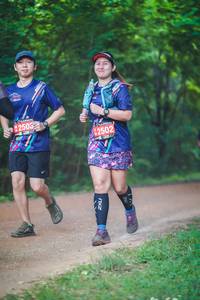 BIB: 2503, 2502
                            <button type="button" onclick="openModal(4335367)" class="btn btn-primary btn-sm float-right btn-popup" data-toggle="modal" data-target=".modal-high-quality">
                        <i class="fas fa-shopping-cart"></i> Add to Cart
                    </button>
                                            <button type="button" onclick="isThisMe(4335367, true)" class="btn btn-success btn-sm float-right btn-popup btn-isme hidden" data-toggle="tooltip" data-placement="bottom" title="นี่คือรูปของคุณใช่ไหม คลิกที่นี่เพื่อเอาเข้าอัลบั้ม">
                        <i class="fas fa-plus"></i> Add to album
                    </button>
                    <button type="button" onclick="isThisMe(4335367, false)" class="btn btn-warning btn-sm float-right btn-popup btn-isnotme hidden">
                        <i class="fas fa-ban"></i> Remove from album
                    </button>