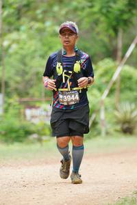 BIB: 3944
                            <button type="button" onclick="openModal(4244046)" class="btn btn-primary btn-sm float-right btn-popup" data-toggle="modal" data-target=".modal-high-quality">
                        <i class="fas fa-shopping-cart"></i> Add to Cart
                    </button>
                                            <button type="button" onclick="isThisMe(4244046, true)" class="btn btn-success btn-sm float-right btn-popup btn-isme hidden" data-toggle="tooltip" data-placement="bottom" title="นี่คือรูปของคุณใช่ไหม คลิกที่นี่เพื่อเอาเข้าอัลบั้ม">
                        <i class="fas fa-plus"></i> Add to album
                    </button>
                    <button type="button" onclick="isThisMe(4244046, false)" class="btn btn-warning btn-sm float-right btn-popup btn-isnotme hidden">
                        <i class="fas fa-ban"></i> Remove from album
                    </button>