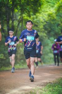 BIB: 1712
                            <button type="button" onclick="openModal(4339762)" class="btn btn-primary btn-sm float-right btn-popup" data-toggle="modal" data-target=".modal-high-quality">
                        <i class="fas fa-shopping-cart"></i> Add to Cart
                    </button>
                                            <button type="button" onclick="isThisMe(4339762, true)" class="btn btn-success btn-sm float-right btn-popup btn-isme hidden" data-toggle="tooltip" data-placement="bottom" title="นี่คือรูปของคุณใช่ไหม คลิกที่นี่เพื่อเอาเข้าอัลบั้ม">
                        <i class="fas fa-plus"></i> Add to album
                    </button>
                    <button type="button" onclick="isThisMe(4339762, false)" class="btn btn-warning btn-sm float-right btn-popup btn-isnotme hidden">
                        <i class="fas fa-ban"></i> Remove from album
                    </button>