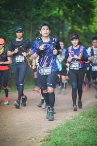 BIB: 3153, 3676, 3677
                            <button type="button" onclick="openModal(4177984)" class="btn btn-primary btn-sm float-right btn-popup" data-toggle="modal" data-target=".modal-high-quality">
                        <i class="fas fa-shopping-cart"></i> Add to Cart
                    </button>
                                            <button type="button" onclick="isThisMe(4177984, true)" class="btn btn-success btn-sm float-right btn-popup btn-isme hidden" data-toggle="tooltip" data-placement="bottom" title="นี่คือรูปของคุณใช่ไหม คลิกที่นี่เพื่อเอาเข้าอัลบั้ม">
                        <i class="fas fa-plus"></i> Add to album
                    </button>
                    <button type="button" onclick="isThisMe(4177984, false)" class="btn btn-warning btn-sm float-right btn-popup btn-isnotme hidden">
                        <i class="fas fa-ban"></i> Remove from album
                    </button>