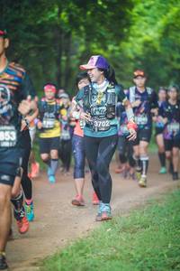 BIB: 3702, 853
                            <button type="button" onclick="openModal(4174954)" class="btn btn-primary btn-sm float-right btn-popup" data-toggle="modal" data-target=".modal-high-quality">
                        <i class="fas fa-shopping-cart"></i> Add to Cart
                    </button>
                                            <button type="button" onclick="isThisMe(4174954, true)" class="btn btn-success btn-sm float-right btn-popup btn-isme hidden" data-toggle="tooltip" data-placement="bottom" title="นี่คือรูปของคุณใช่ไหม คลิกที่นี่เพื่อเอาเข้าอัลบั้ม">
                        <i class="fas fa-plus"></i> Add to album
                    </button>
                    <button type="button" onclick="isThisMe(4174954, false)" class="btn btn-warning btn-sm float-right btn-popup btn-isnotme hidden">
                        <i class="fas fa-ban"></i> Remove from album
                    </button>