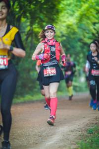 BIB: 52246
                            <button type="button" onclick="openModal(4228338)" class="btn btn-primary btn-sm float-right btn-popup" data-toggle="modal" data-target=".modal-high-quality">
                        <i class="fas fa-shopping-cart"></i> Add to Cart
                    </button>
                                            <button type="button" onclick="isThisMe(4228338, true)" class="btn btn-success btn-sm float-right btn-popup btn-isme hidden" data-toggle="tooltip" data-placement="bottom" title="นี่คือรูปของคุณใช่ไหม คลิกที่นี่เพื่อเอาเข้าอัลบั้ม">
                        <i class="fas fa-plus"></i> Add to album
                    </button>
                    <button type="button" onclick="isThisMe(4228338, false)" class="btn btn-warning btn-sm float-right btn-popup btn-isnotme hidden">
                        <i class="fas fa-ban"></i> Remove from album
                    </button>