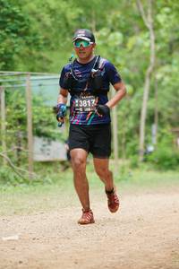 BIB: 3817
                            <button type="button" onclick="openModal(4245321)" class="btn btn-primary btn-sm float-right btn-popup" data-toggle="modal" data-target=".modal-high-quality">
                        <i class="fas fa-shopping-cart"></i> Add to Cart
                    </button>
                                            <button type="button" onclick="isThisMe(4245321, true)" class="btn btn-success btn-sm float-right btn-popup btn-isme hidden" data-toggle="tooltip" data-placement="bottom" title="นี่คือรูปของคุณใช่ไหม คลิกที่นี่เพื่อเอาเข้าอัลบั้ม">
                        <i class="fas fa-plus"></i> Add to album
                    </button>
                    <button type="button" onclick="isThisMe(4245321, false)" class="btn btn-warning btn-sm float-right btn-popup btn-isnotme hidden">
                        <i class="fas fa-ban"></i> Remove from album
                    </button>