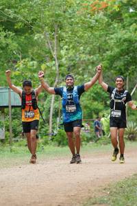 BIB: 3695, 3698, 3537
                            <button type="button" onclick="openModal(4248348)" class="btn btn-primary btn-sm float-right btn-popup" data-toggle="modal" data-target=".modal-high-quality">
                        <i class="fas fa-shopping-cart"></i> Add to Cart
                    </button>
                                            <button type="button" onclick="isThisMe(4248348, true)" class="btn btn-success btn-sm float-right btn-popup btn-isme hidden" data-toggle="tooltip" data-placement="bottom" title="นี่คือรูปของคุณใช่ไหม คลิกที่นี่เพื่อเอาเข้าอัลบั้ม">
                        <i class="fas fa-plus"></i> Add to album
                    </button>
                    <button type="button" onclick="isThisMe(4248348, false)" class="btn btn-warning btn-sm float-right btn-popup btn-isnotme hidden">
                        <i class="fas fa-ban"></i> Remove from album
                    </button>