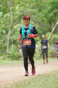 BIB: 2897
                            <button type="button" onclick="openModal(4234899)" class="btn btn-primary btn-sm float-right btn-popup" data-toggle="modal" data-target=".modal-high-quality">
                        <i class="fas fa-shopping-cart"></i> Add to Cart
                    </button>
                                            <button type="button" onclick="isThisMe(4234899, true)" class="btn btn-success btn-sm float-right btn-popup btn-isme hidden" data-toggle="tooltip" data-placement="bottom" title="นี่คือรูปของคุณใช่ไหม คลิกที่นี่เพื่อเอาเข้าอัลบั้ม">
                        <i class="fas fa-plus"></i> Add to album
                    </button>
                    <button type="button" onclick="isThisMe(4234899, false)" class="btn btn-warning btn-sm float-right btn-popup btn-isnotme hidden">
                        <i class="fas fa-ban"></i> Remove from album
                    </button>